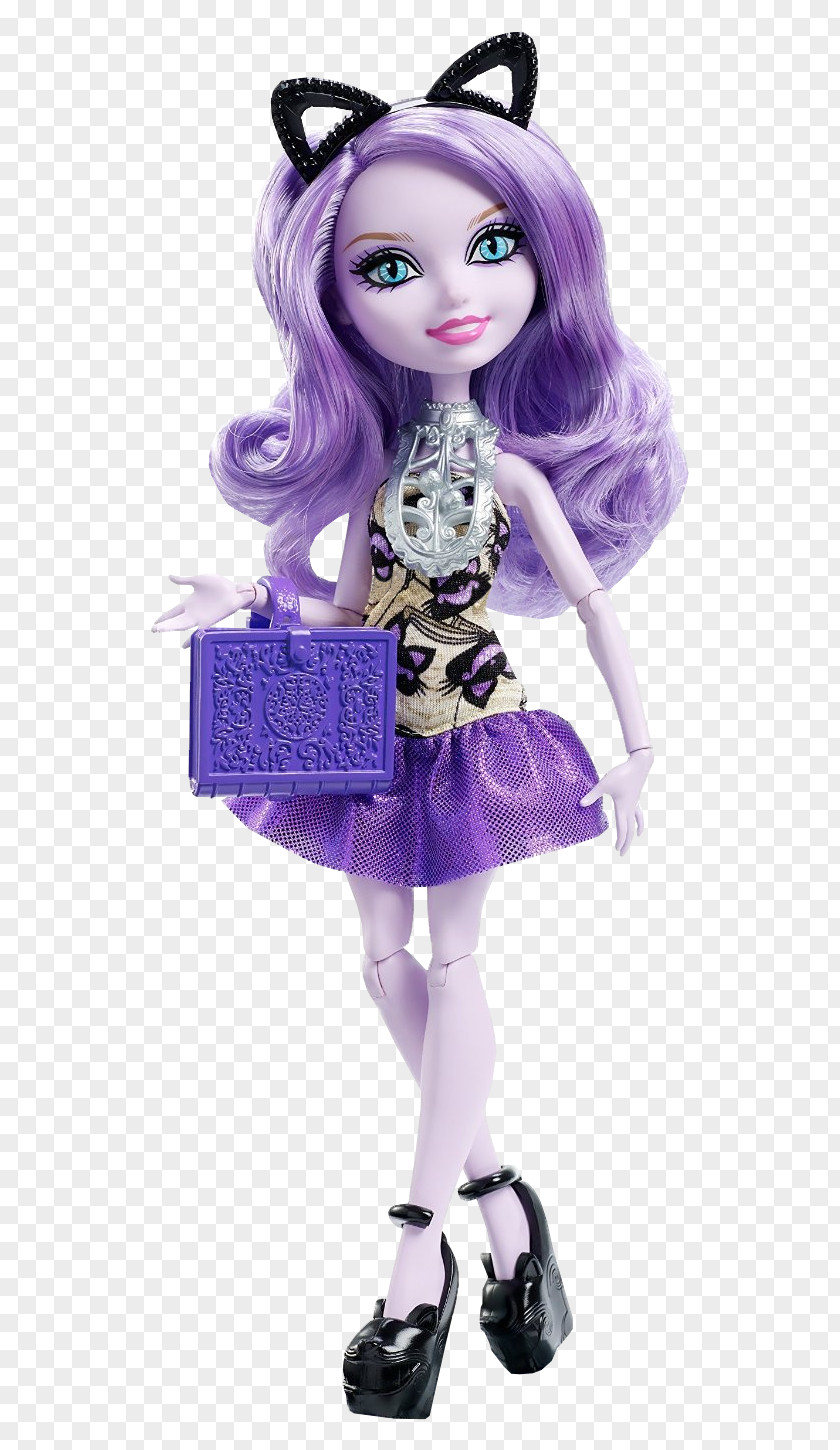 Autumn In Cheshire England Amazon.com Ever After High Book Party Kitty Doll Way Too Wonderland PNG