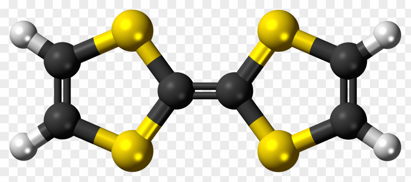 Ball-and-stick Model Molecule Space-filling Molecular Chemical Compound PNG