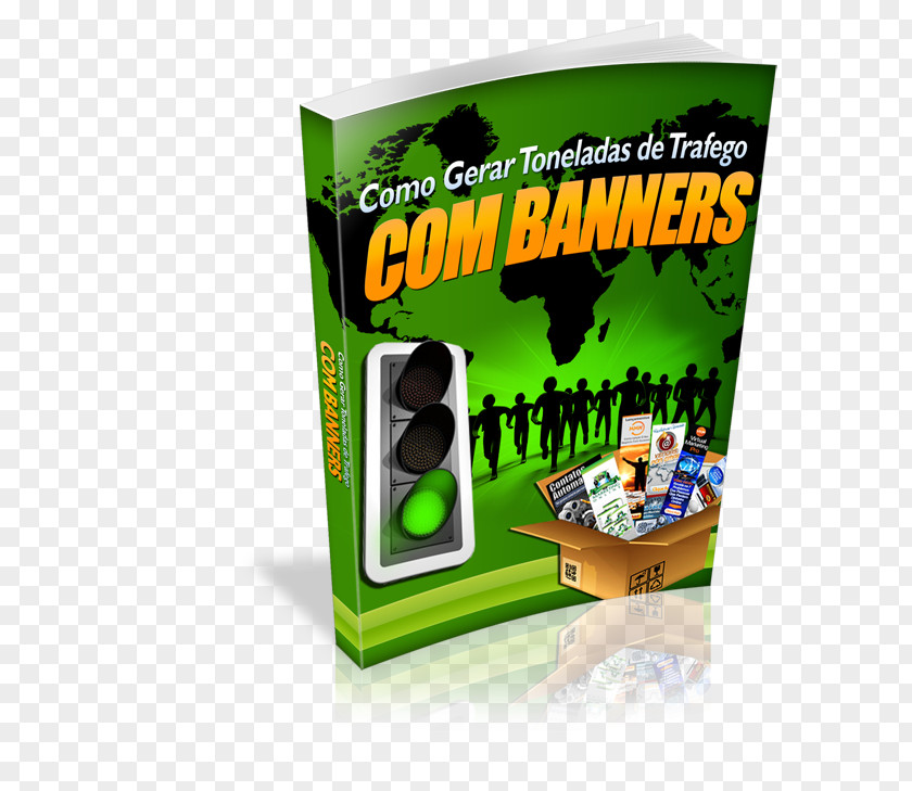 Biblia Banner Partnerprogram Affiliate Marketing Web Internet Product PNG