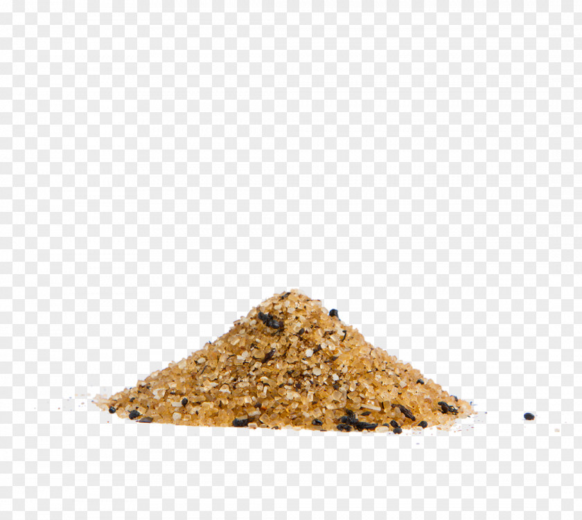 Black Ant Seasoning Spice Mix PNG