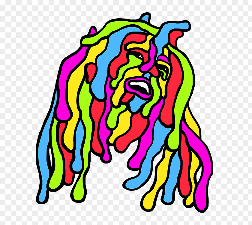 Bob Marley Musician Tee-Bob T-shirt Clip Art PNG