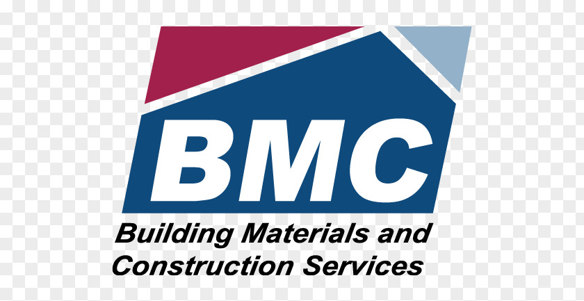 Building Materials Holding Corporation Architectural Engineering PNG