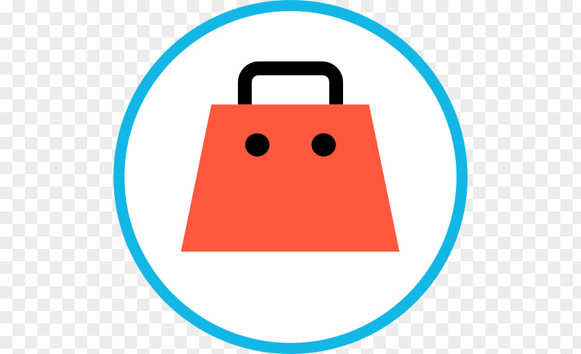 Business Bag Shopping Cart Bags & Trolleys Commerce PNG
