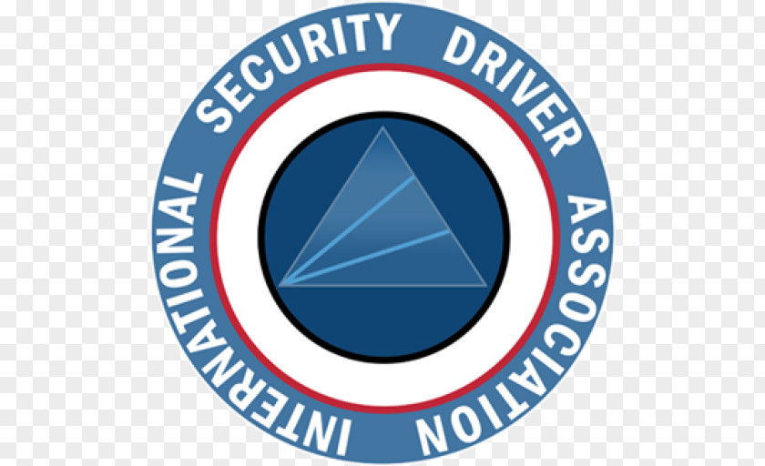 Business International Security Company Executive Protection PNG