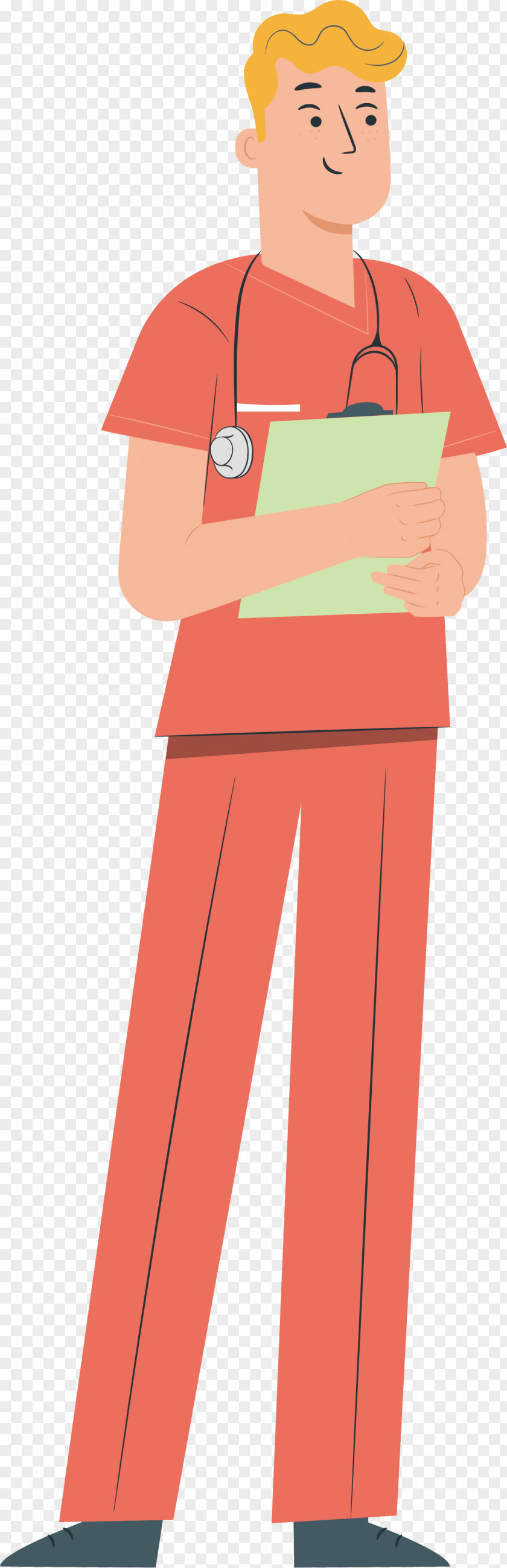 Clothing Angle Character Line Human PNG