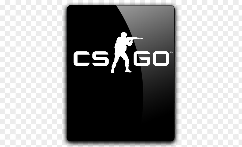 Counterstrike Logo Counter-Strike: Global Offensive Dock Product Design PNG