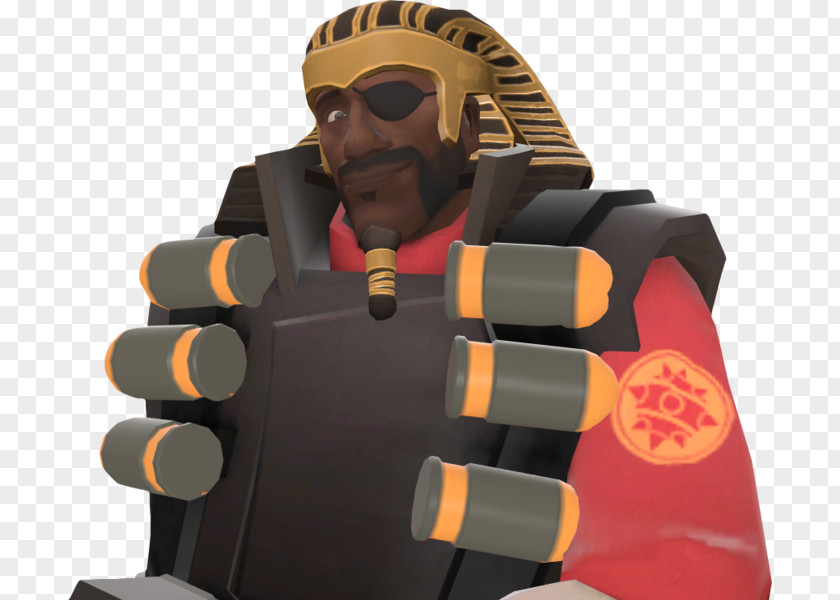 Crown Pharaoh Ancient Egypt Old Kingdom Of Team Fortress 2 PNG
