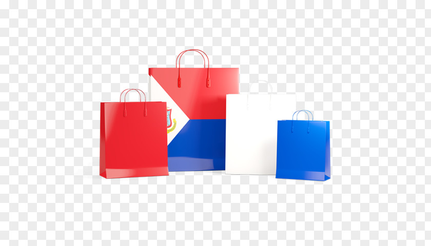 Design Shopping Bags & Trolleys Brand PNG