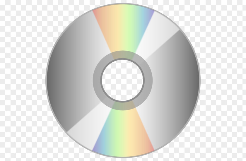 Disc Cliparts Computer Software System Clip Art PNG