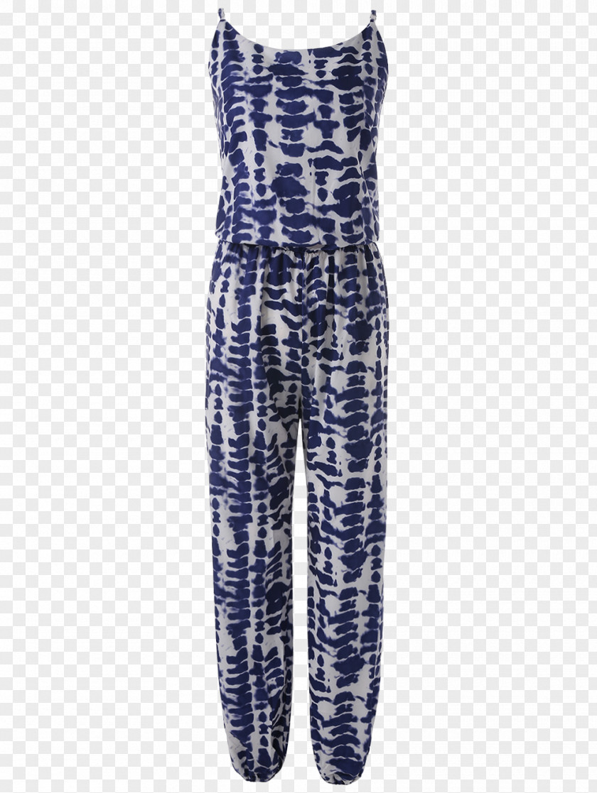 Dress Sleeve Jumpsuit Romper Suit Clothing Fashion PNG