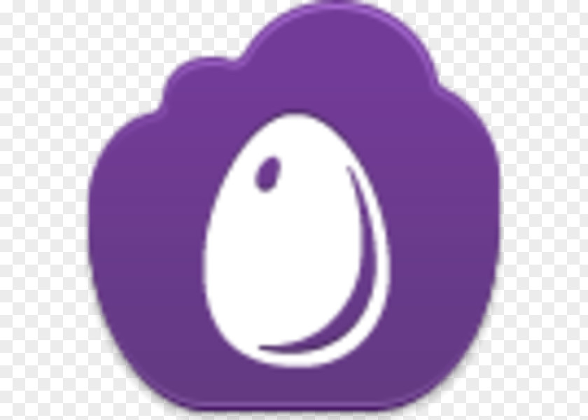 Egg Icon Smiley Text Messaging Facebook, Inc. Clip Art PNG