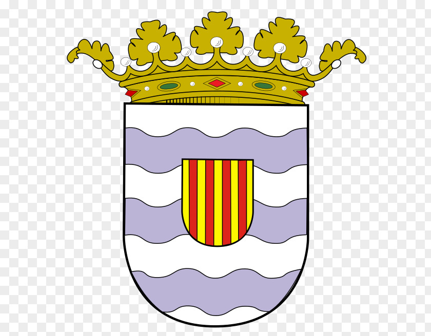 Escudo De La Fe Para Ninos Capella, Aragon Albalate Cinca Pina Ebro Zaragoza Teruel PNG