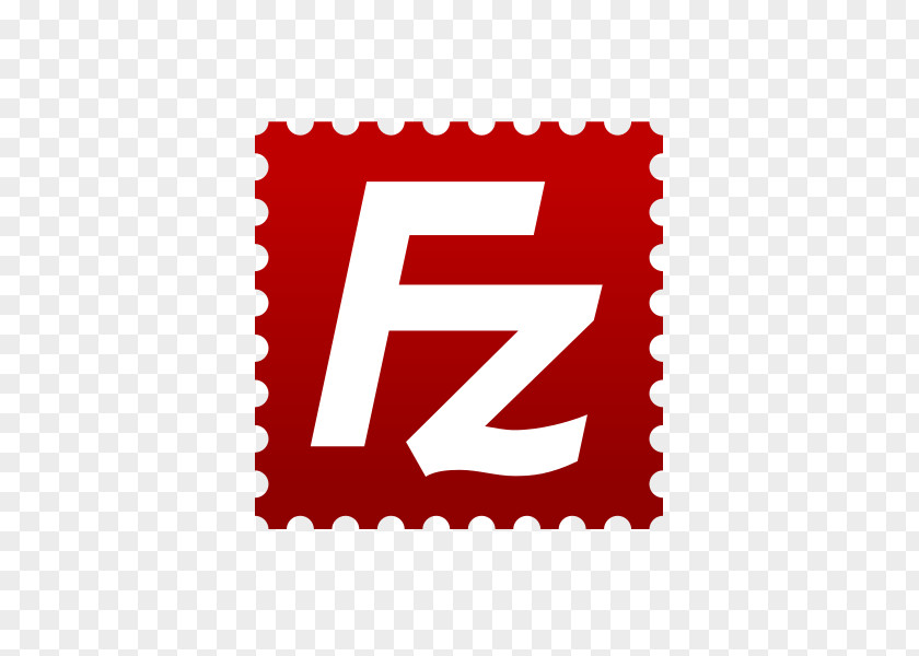 Filezilla Server SSH File Transfer Protocol Client PNG