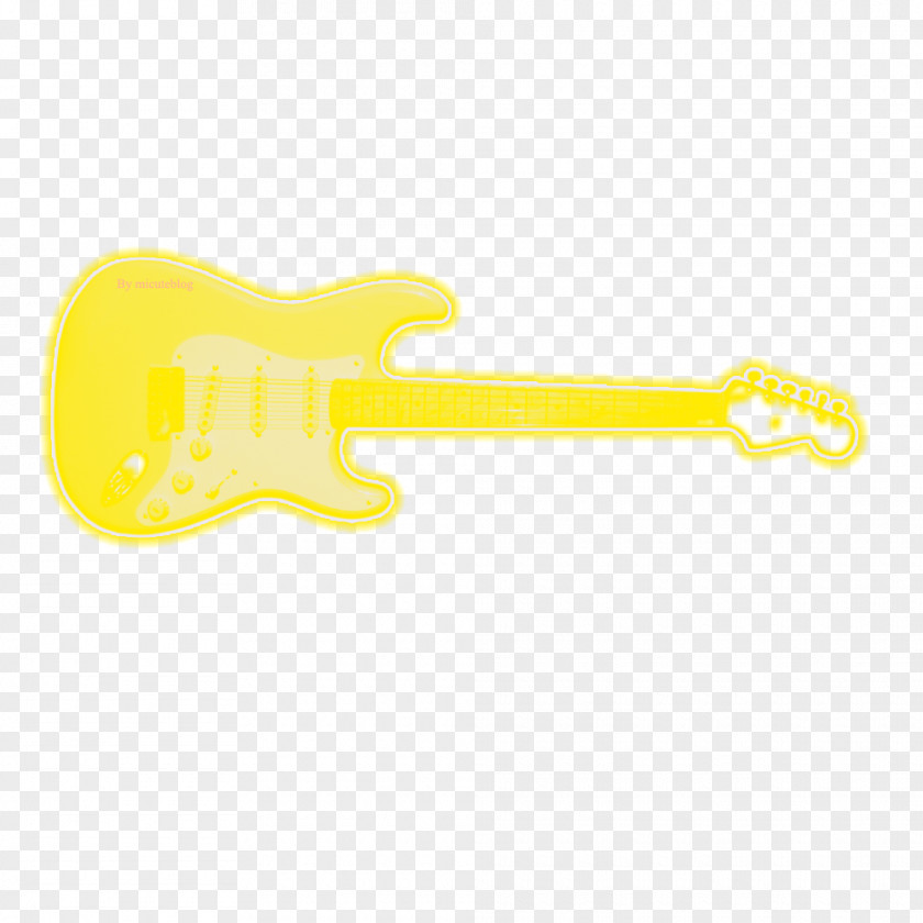 Guitar String Instruments Instrument Accessory PNG