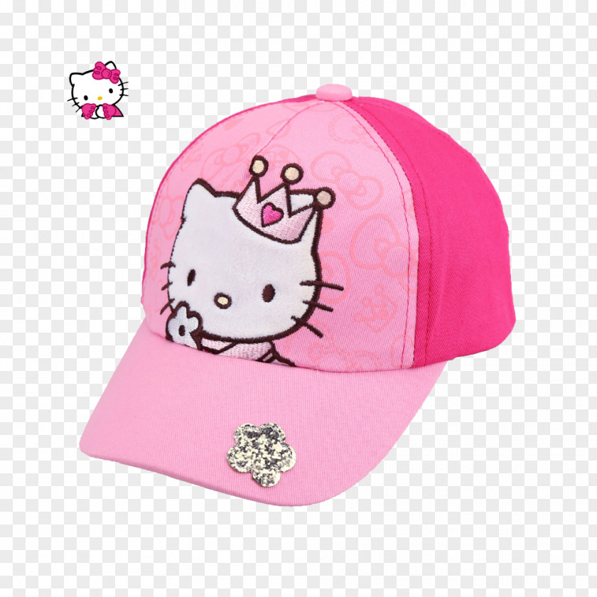 Hellokitty Hats Hello Kitty Princess Cake Birthday Cupcake PNG