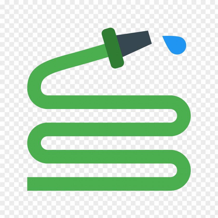 Hose Water PNG