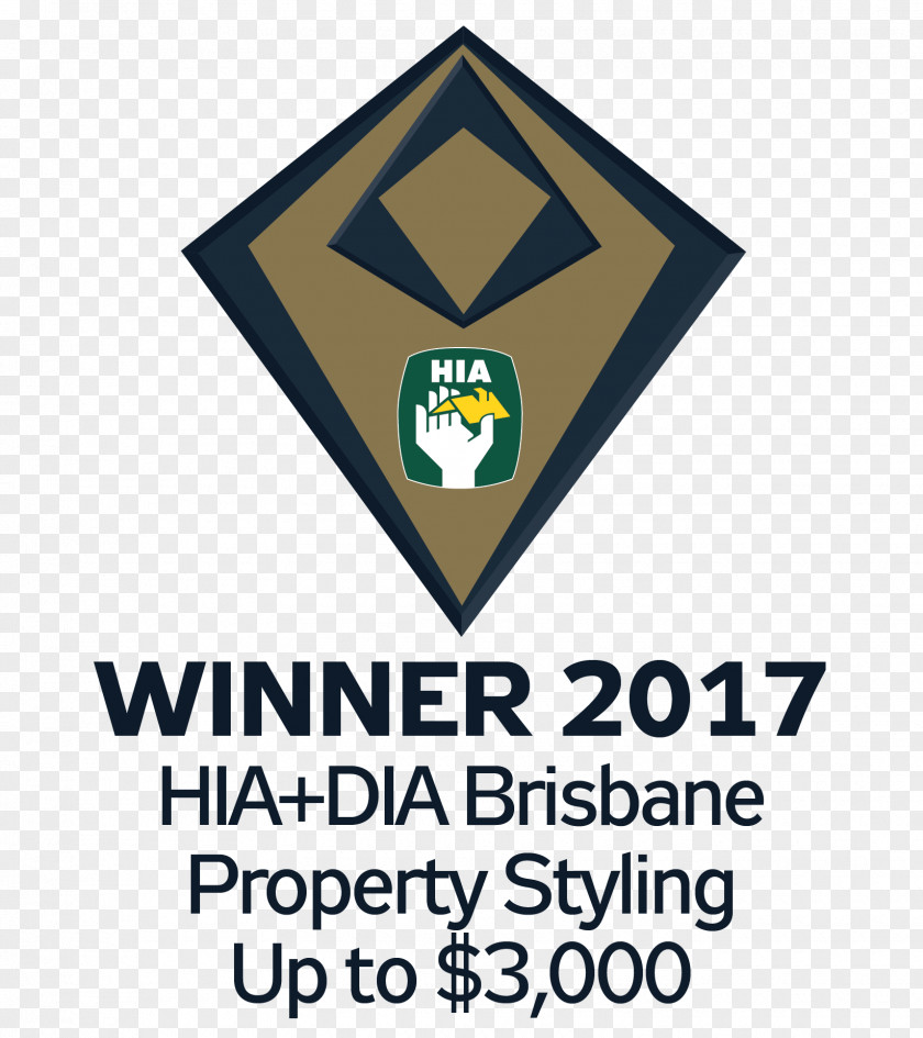 House Gold Coast Housing Industry Association Building Architectural Engineering PNG