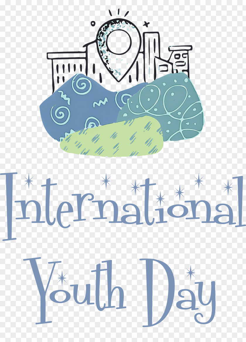 International Youth Day PNG