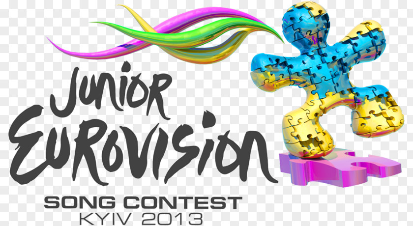 Junior Eurovision Song Contest 2013 2010 2014 PNG