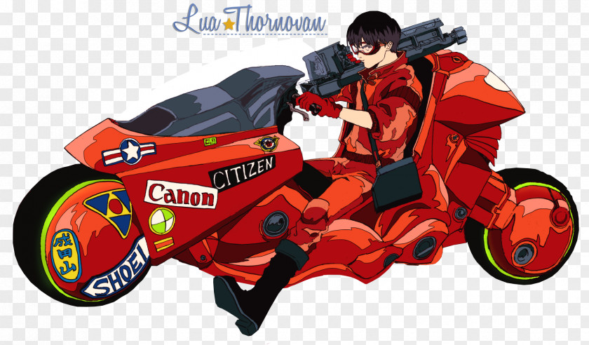 Kaneda Homo Sapiens Stock Photography Shotaro Rendering PNG