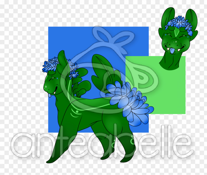 Leaf Character Fiction Clip Art PNG