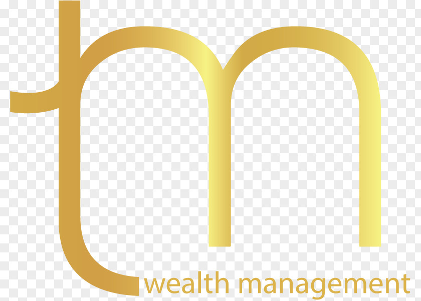 Maiko Thomas H Maikowski & Associates Registered Investment Adviser Wealth Management PNG