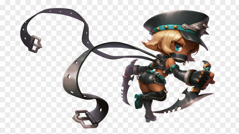 MapleStory 2 Thief Massively Multiplayer Online Game Video PNG