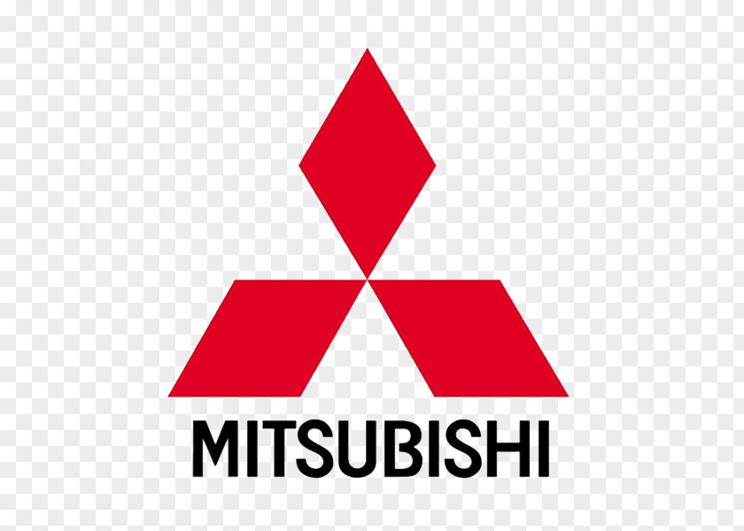 Mitsubishi Motors Car Lancer Evolution GTO PNG