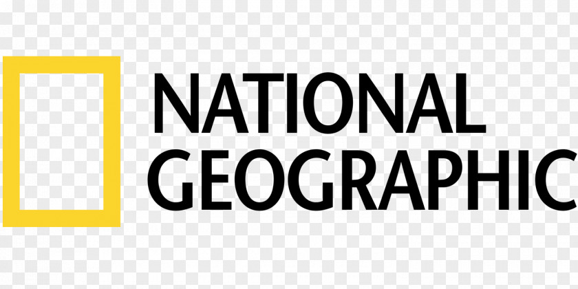 National Geographic Society Abu Dhabi Similan Islands Learning PNG