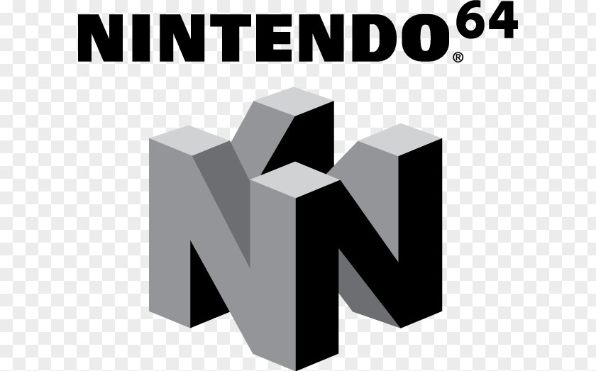 Nintendo 64 GameCube Super Mario DS PNG