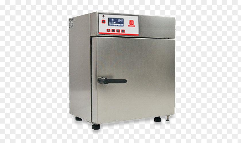Oven Stove Home Appliance Room Temperature Stainless Steel PNG