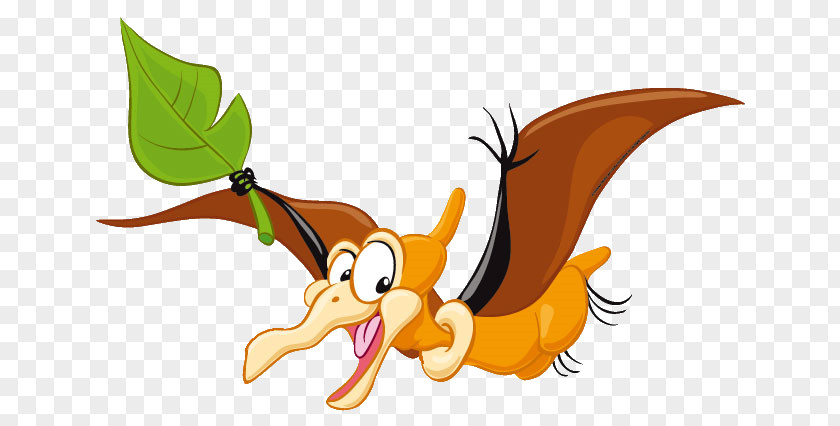 Petrie The Land Before Time Clip Art PNG
