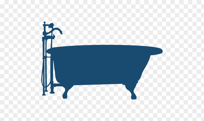 Pink Lady Martini Hot Tub Mansfield Bath Remodeling Bathtub Bathroom Salts PNG
