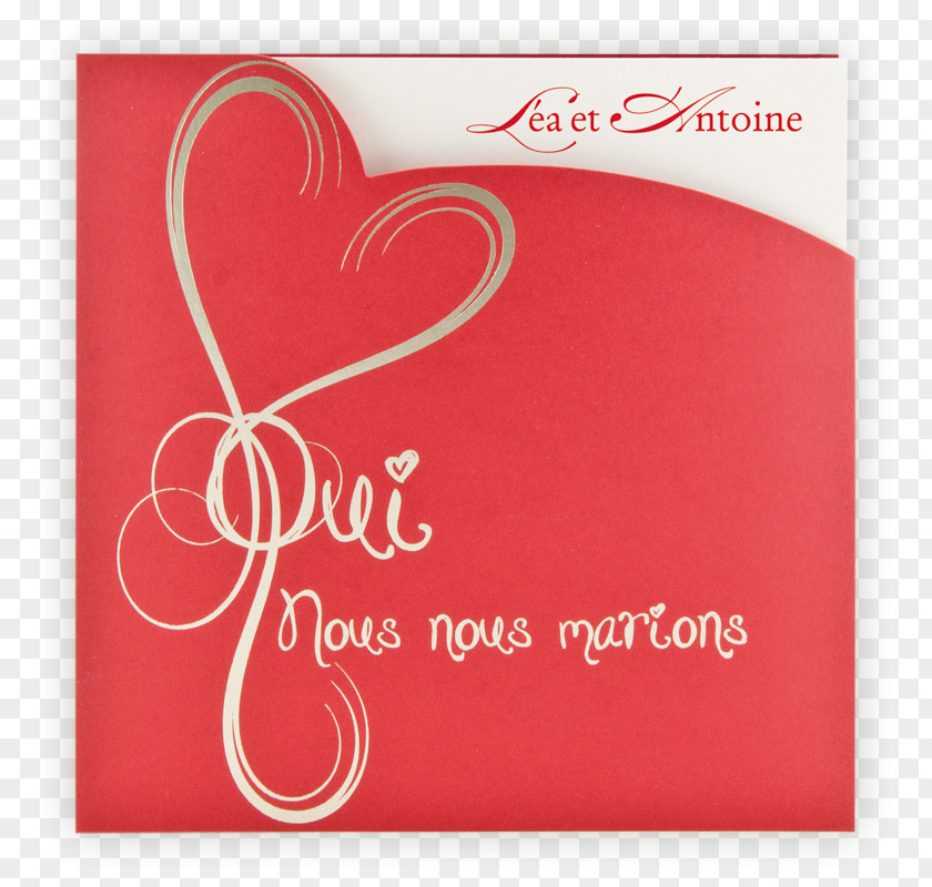 Roses Invitation In Memoriam Card Marriage Convite France Paper PNG