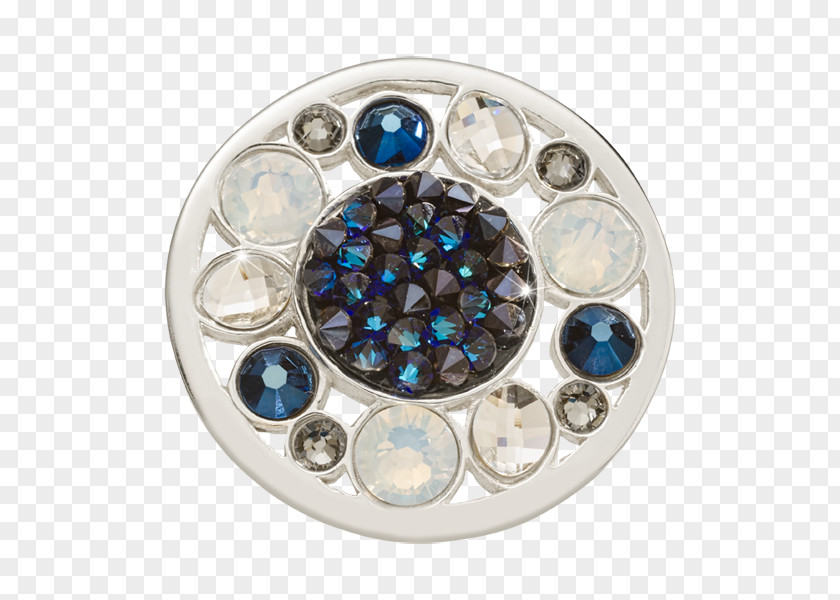 Sapphire Body Jewellery Opal Silver PNG