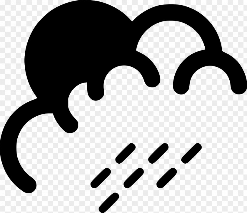 Snow Clip Art Rain Weather PNG