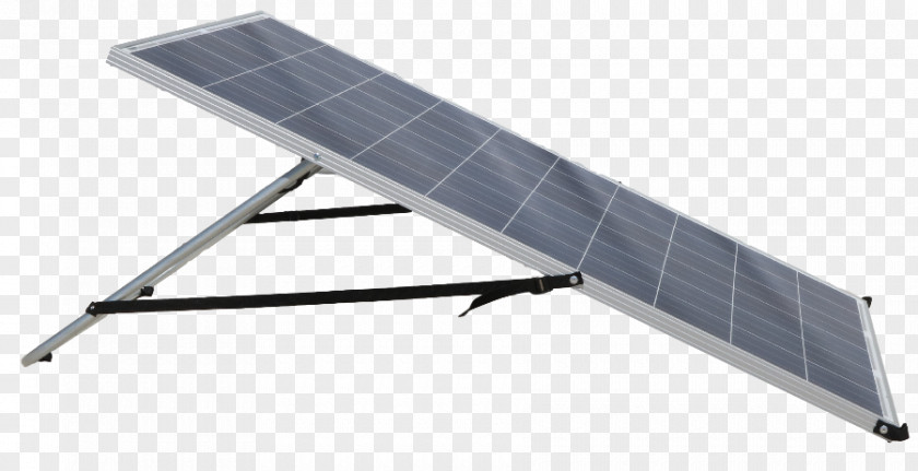 Solar Generator Power Energy Electric Off-the-grid System PNG