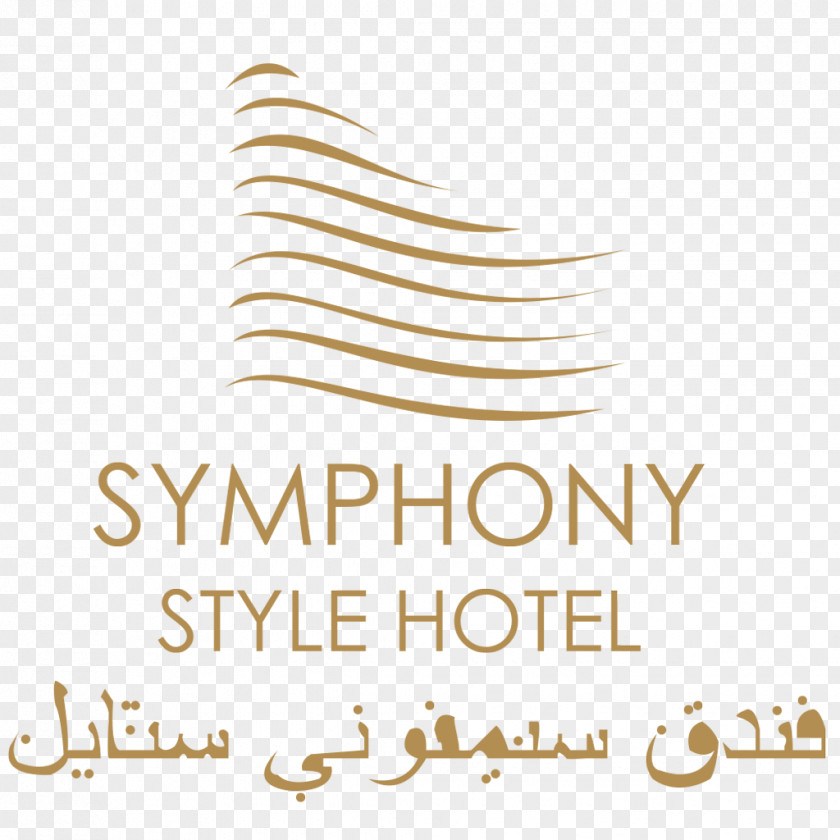 Symphony Columbus Orchestra Logo Concert PNG