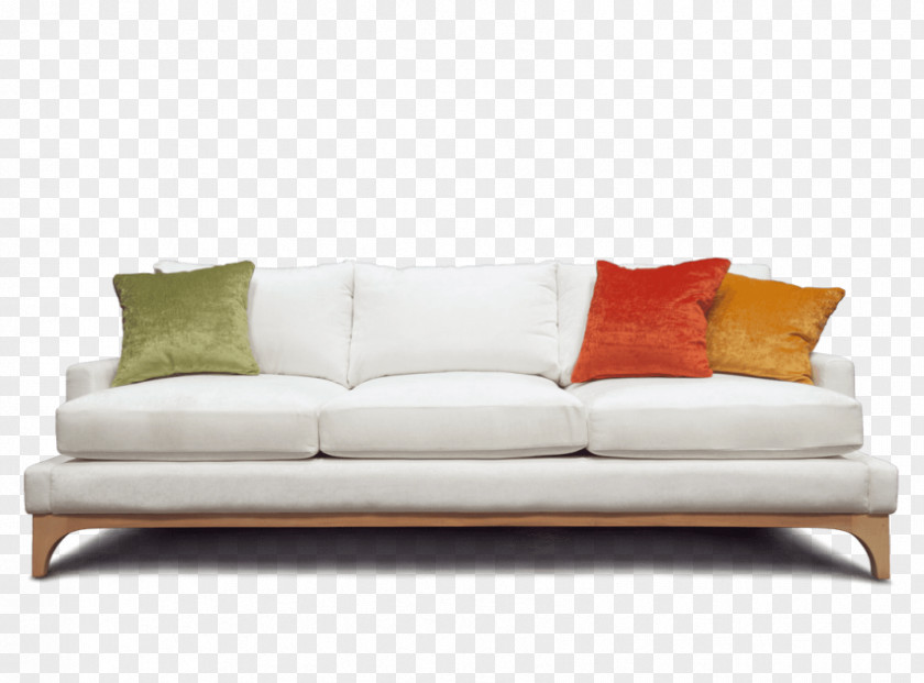 Table Couch Transparency Furniture PNG