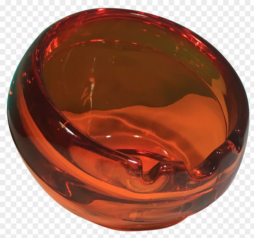 Tableware Amber Web Design PNG