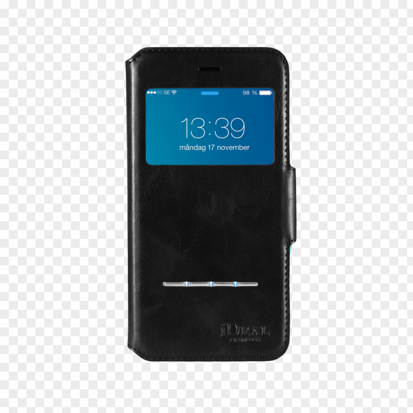 Wallet Apple IPhone 8 Plus 6 7 X PNG