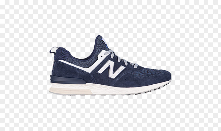 Adidas New Balance 574 Sport Sports Shoes Footwear PNG