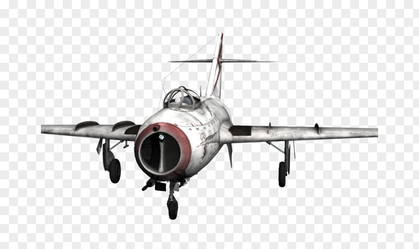 Aircraft Fighter Aviation Propeller Airplane PNG