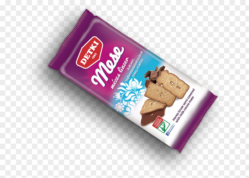 American Tourister Chocolate Bar Flavor PNG