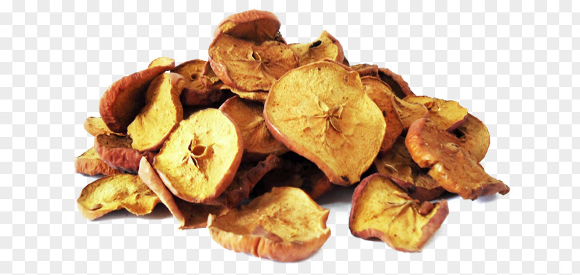 Apple Dried Fruit Juice Nuts PNG
