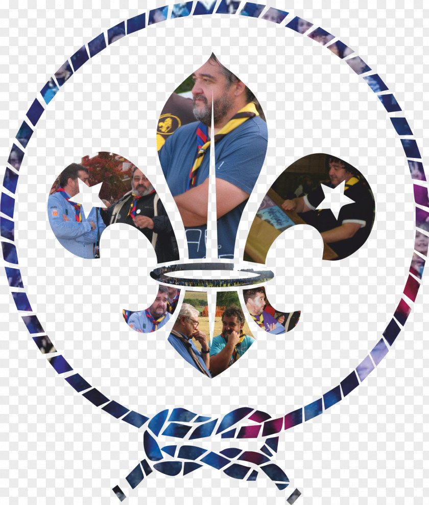 Arboles Scouting World Scout Emblem Fleur-de-lis Boy Scouts Of America Organization The Movement PNG