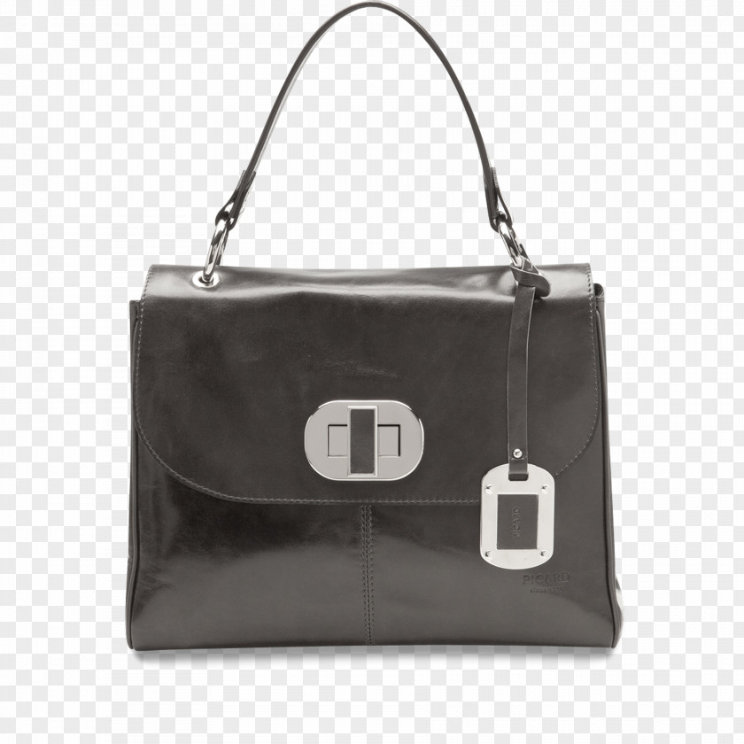 Bag Tote Hobo Leather Messenger Bags PNG