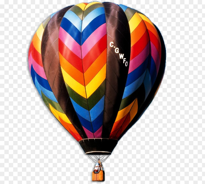 Balloon Flight Hot Air Festival Desktop Wallpaper PNG