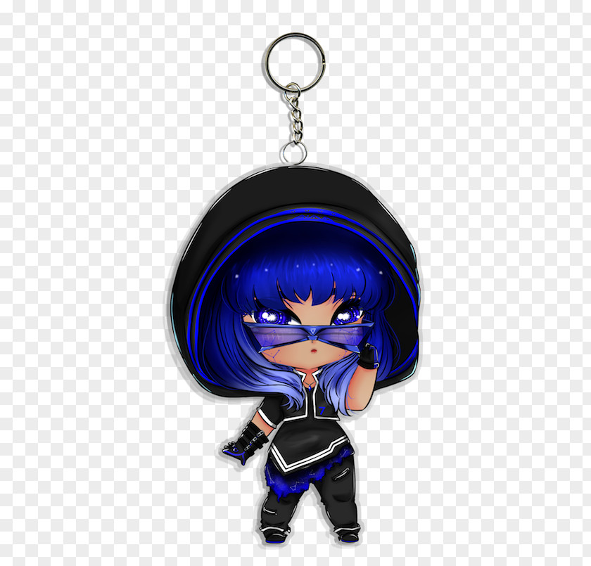 Bts 2018 Cobalt Blue Clothing Accessories Cartoon Character PNG
