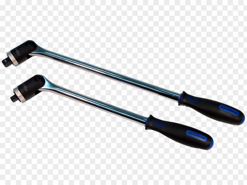 Car Tool Household Hardware PNG